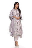 Gul Ahmed CL 22236 A Florence Lawn 2022 Online Shopping