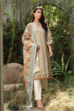 Gulahmed AY-12027-B Winter Collection 2022 Online Shopping