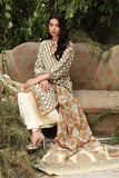 Gulahmed AY-12027-B Winter Collection 2022 Online Shopping