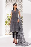 Gulahmed RB 22011 Black N White Collection 2022 Online Shopping