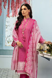 Gul Ahmed CL 22230 B Florence Lawn 2022 Online Shopping