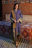 Gulahmed PVS-12004-B Winter Collection 2022 Online Shopping