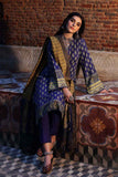 Gulahmed PVS-12004-B Winter Collection 2022 Online Shopping
