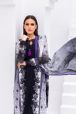 Gulahmed RB 22010 Black N White Collection 2022 Online Shopping