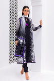 Gulahmed RB 22010 Black N White Collection 2022 Online Shopping
