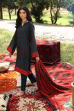 Gulahmed LT-12015-B Winter Collection 2022 Online Shopping