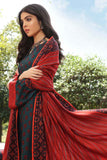 Gulahmed LT-12015-B Winter Collection 2022 Online Shopping