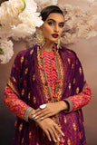 Gul Ahmed CN-32024 Maharani Muse Collection Online Shopping