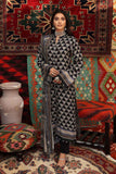 Gulahmed LT-12019-A Winter Collection 2022 Online Shopping