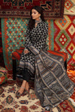 Gulahmed LT-12019-A Winter Collection 2022 Online Shopping
