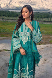 Gulahmed AP-12051 Winter Collection 2022 Online Shopping