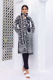 Gulahmed RB 22006 Black N White Collection 2022 Online Shopping