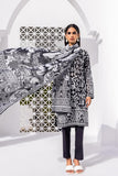 Gulahmed RB 22006 Black N White Collection 2022 Online Shopping