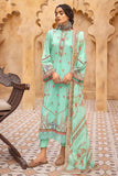 Gul Ahmed CBE 22010 Pre Fall Collection 2022 Online Shopping