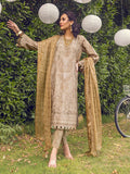 Salitex WK 01031AUT Zure Lawn Collection 2022 Online Shopping