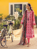 Salitex WK 01034BUT Zure Lawn Collection 2022 Online Shopping
