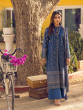 Salitex WK 01035AUT Zure Lawn Collection 2022 Online Shopping