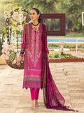 Salitex WK 01032BUT Zure Lawn Collection 2022 Online Shopping