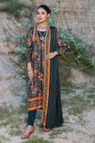 Gulahmed LT-22016-A Winter Collection 2022 Online Shopping