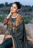 Gulahmed LT-22016-A Winter Collection 2022 Online Shopping