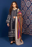 Gul Ahmed K-32033 Winter Collection Online Shopping