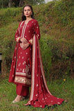 Gul Ahmed LT-32012 Winter Glamour Collection Online Shopping