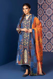 Gul Ahmed K-32001 Winter Glamour Collection Online Shopping