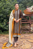 Gulahmed K-22042-B Winter Collection 2022 Online Shopping