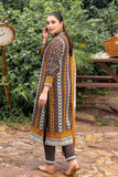 Gulahmed K-22042-B Winter Collection 2022 Online Shopping