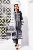Gulahmed RB 22002 Black N White Collection 2022 Online Shopping