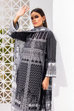 Gulahmed RB 22002 Black N White Collection 2022 Online Shopping