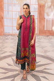 Gul Ahmed K-32004 Winter Collection Online Shopping