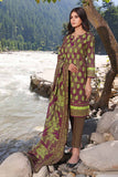 Gul Ahmed K-32013 B Winter Glamour Collection Online Shopping