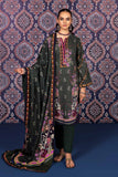 Gul Ahmed K-32012 Winter Glamour Collection Online Shopping