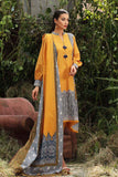 Gulahmed AY-12022-B Winter Collection 2022 Online Shopping