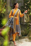 Gulahmed AY-12022-B Winter Collection 2022 Online Shopping