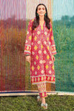 TL-22009 A Gul Ahmed Online Lawn Essential 2022