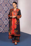 Gul Ahmed K-32044 A Winter Glamour Collection Online Shopping