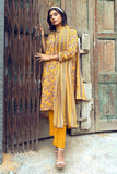 Gulahmed Printed Linen LT-32011 B Winter Collection Vol 3 Online Shopping