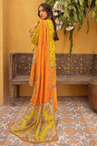 Gul Ahmed CBE 22011 Pre Fall Collection 2022 Online Shopping