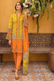 Gul Ahmed CBE 22011 Pre Fall Collection 2022 Online Shopping