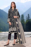 Gul Ahmed DH-32002 Winter Glamour Collection Online Shopping