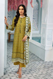 Gul Ahmed CL 22224 A Florence Lawn 2022 Online Shopping