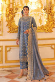 Gulahmed PRW 22003 Pre Wedding Collection 2022 Online Shopping