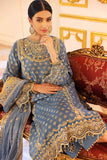 Gulahmed PRW 22003 Pre Wedding Collection 2022 Online Shopping