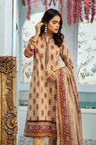 Gul Ahmed CL 22235 A Florence Lawn 2022 Online Shopping