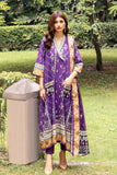 Gulahmed K-22057 Poshak E Chinar Winter Collection 2022 Online Shopping