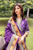 Gulahmed K-22057 Poshak E Chinar Winter Collection 2022 Online Shopping