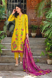 Gul Ahmed CL 22094 B Rang Collection 2022 Online Shopping