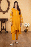 Gul Ahmed W-AP-23-382658 Kaaj Khas Collection Online Shopping